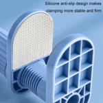 Children Anti-hunchback Sitting Writing Corrector - Image 7