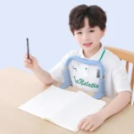 Children Anti-hunchback Sitting Writing Corrector - Image 8