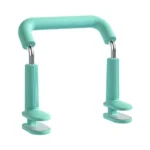 Student Anti-myopia Eye Protection Bracket Sitting Posture Corrector