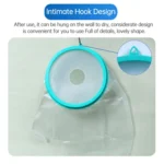 Fracture Waterproof Plaster Postoperative Bathing Protection - Image 8