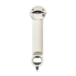 Multifunctional Beer And Beverage Bottle Opener Magnetic Telescopic Cans And Caps Driver
