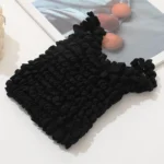 Magic Telescopic Pleated Bag Large Capacity Multi-Purpose Bubble Bag