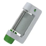 Multifunctional Slicer Peeler Fruit and Vegetable Cutter Kitchen Tool