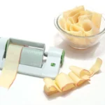Multifunctional Slicer Peeler Fruit and Vegetable Cutter Kitchen Tool - Image 2