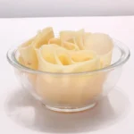 Multifunctional Slicer Peeler Fruit and Vegetable Cutter Kitchen Tool - Image 6