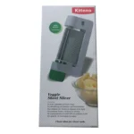 Multifunctional Slicer Peeler Fruit and Vegetable Cutter Kitchen Tool - Image 7