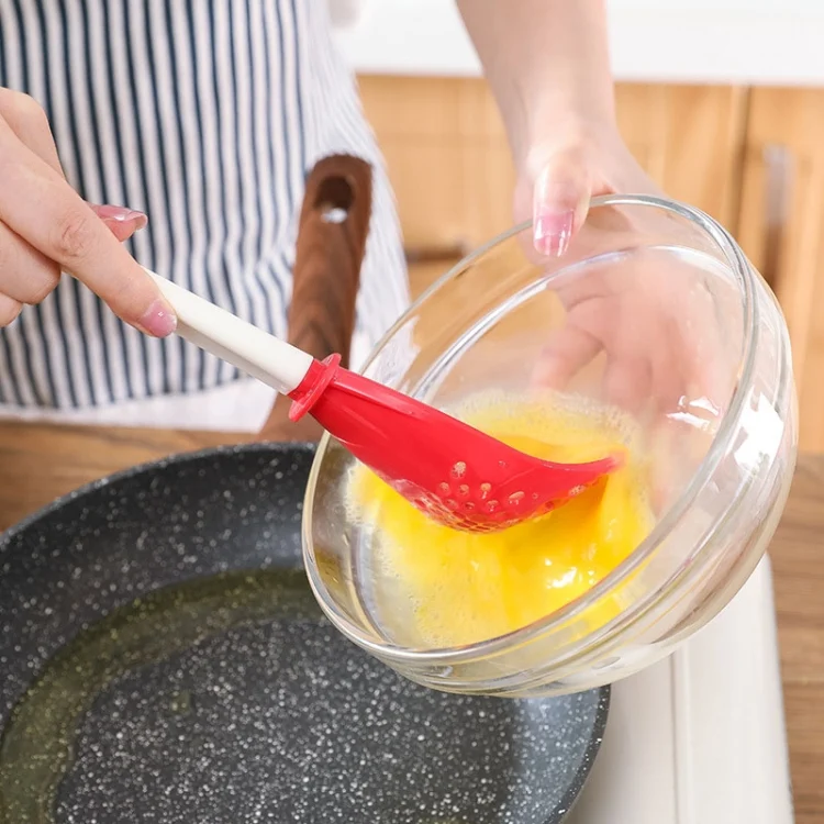 TBD06044600_B6.webp Kitchen Multifunctional Mashing Spoon Household Auxiliary Food Grinding Cooking Ladle Stir-Fry Spatula - Image 7