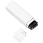 Squid Cutting Wheat Knife Tool Stretchable And Adjustable Kitchen Blade Puller