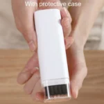 Squid Cutting Wheat Knife Tool Stretchable And Adjustable Kitchen Blade Puller - Image 5