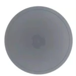 For Thermomix TM31 TM5 TM6 Silicone Lid Pot Sealing Food Storage Covers - Image 2