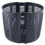 For Thermomix Tm5 Tm6 Water Filter Basket Food Processor Accessories - Image 2