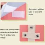 Outdoor Cat Backpack Large Capacity Breathable Pet Bag - Image 8