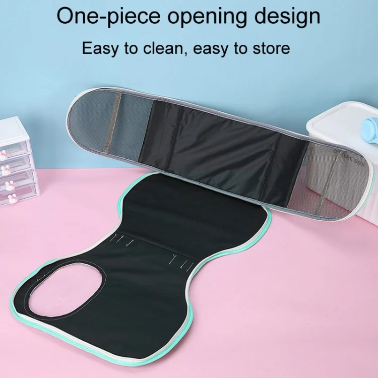 TBD06044818_B4.webp Crossbody Pet Bag Cast And Dogs Outdoor Carrying Portable Single Shoulder Bag - Image 5