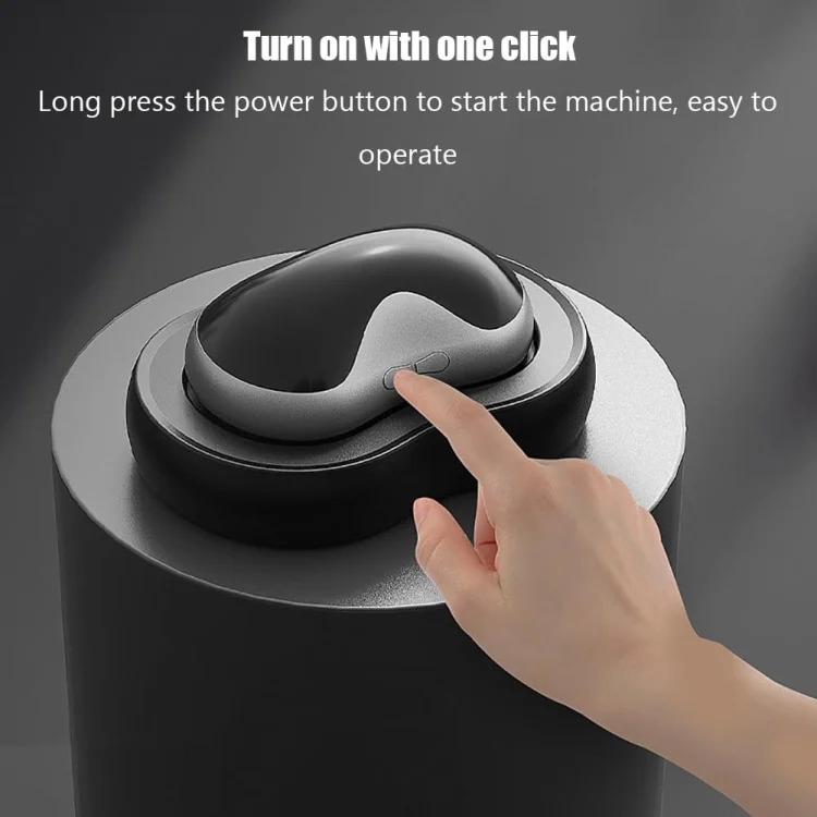 TBD06044839_B6.webp QC1003 TENS+EMA Mini Smart Magnetic Charging Anti-snoring Device - Image 7