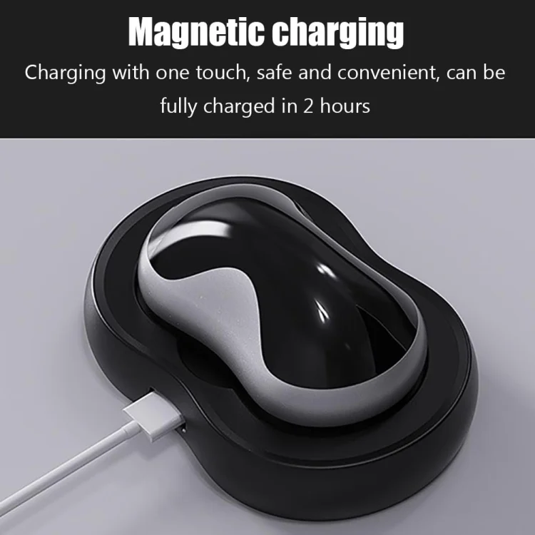 TBD06044839_B8.webp QC1003 TENS+EMA Mini Smart Magnetic Charging Anti-snoring Device - Image 9