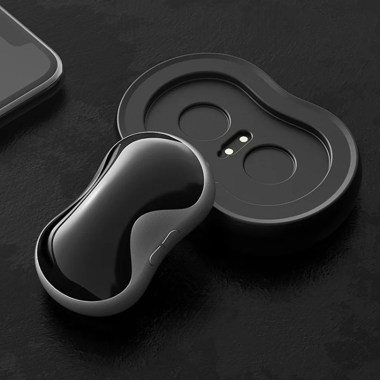 TBD06044839_B9.webp QC1003 TENS+EMA Mini Smart Magnetic Charging Anti-snoring Device - Image 10