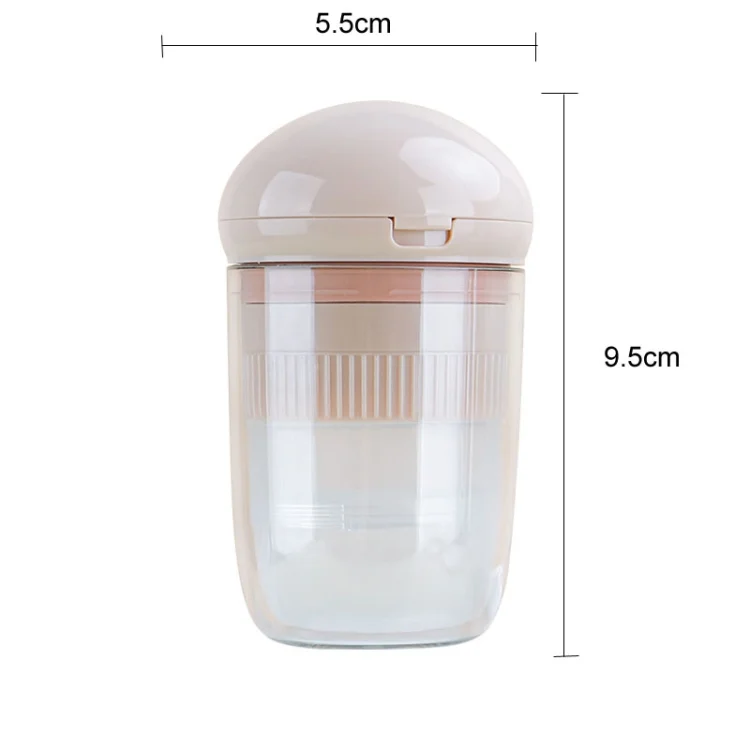 TBD06044841_B2.webp Portable 4 In 1 Mini Pill Box Multifunctional Cutting And Dispensing Device - Image 3