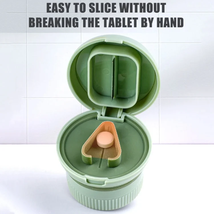 TBD06044841_B4.webp Portable 4 In 1 Mini Pill Box Multifunctional Cutting And Dispensing Device - Image 5