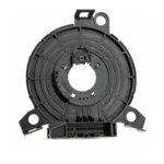 For Chevrolet Corvette Hairspring Clock Spring Coil