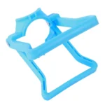 Thickened Pure Water Bucket Water Lifter Labor-saving Water Lifting Aid