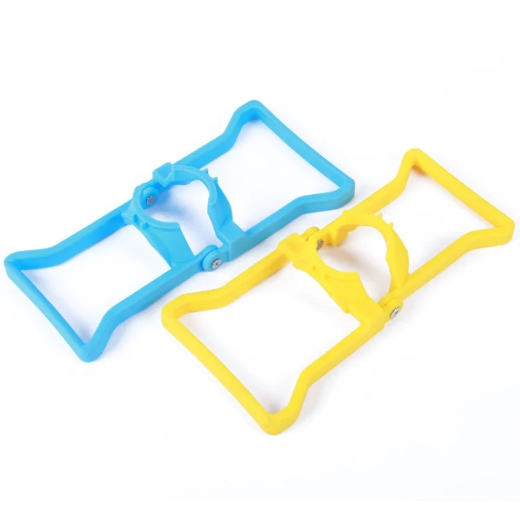 TBD06044986_B1.webp Thickened Pure Water Bucket Water Lifter Labor-saving Water Lifting Aid - Image 2