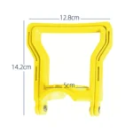 Thickened Pure Water Bucket Water Lifter Labor-saving Water Lifting Aid - Image 3