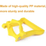 Thickened Pure Water Bucket Water Lifter Labor-saving Water Lifting Aid - Image 5