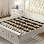 Foam Strips With Adhesive High Density Foam Closed Cell Tape Seal For Doors And Windows - Image 8