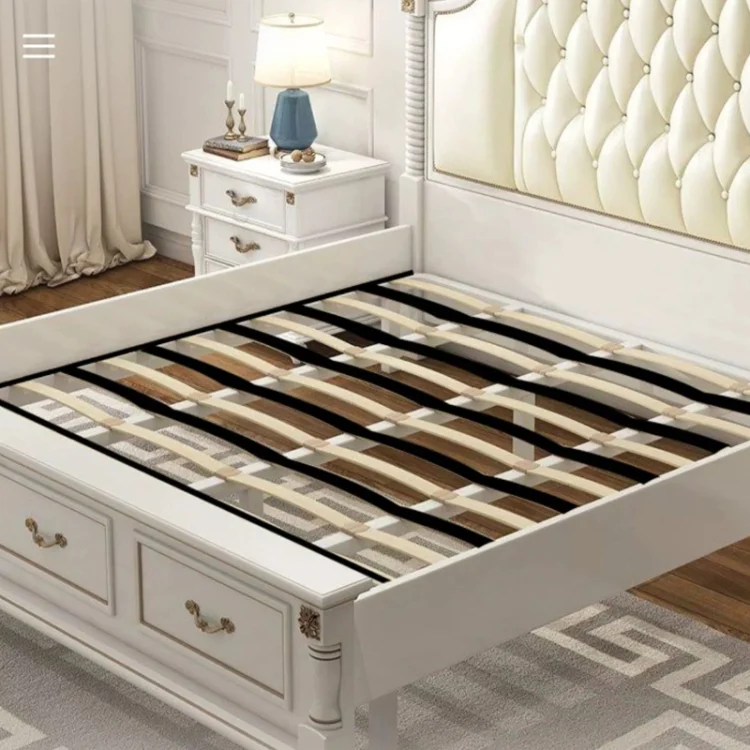 TBD06044988_B7.webp Foam Strips With Adhesive High Density Foam Closed Cell Tape Seal For Doors And Windows - Image 8