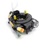 For Ford F150 Hairspring Clock Spring Coil - Image 2