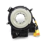 For Ford F150 Hairspring Clock Spring Coil - Image 4