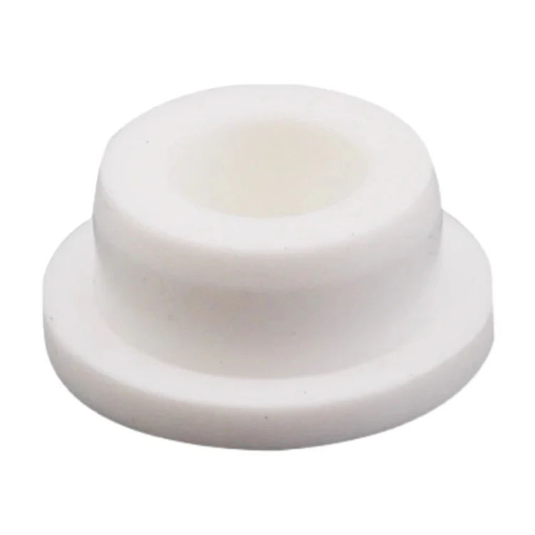 TBD0604500701A.webp 20pcs Universal Wash Basin Overflow Hole Push-type Plug Cap - Image 1