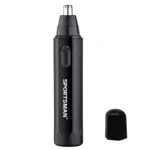 SPORTSMAN Men Electric Nose Hair Cutter - Image 2