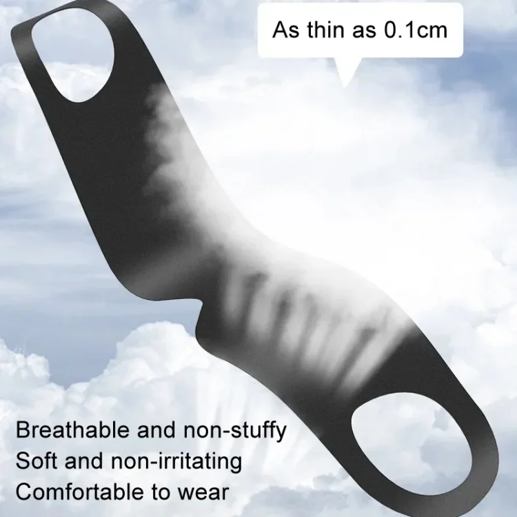 TBD06045038_B3.webp Strong Blackout Soft Relieve Fatigue Eye Protection Skin-Friendly Breathable Elasticity Washable Eye Mask - Image 4