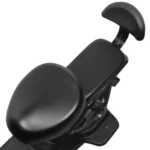 Electronic Bicycle Thickened Leather Heat Insulation Waterproof Universal Seat Cushion Covers - Image 2