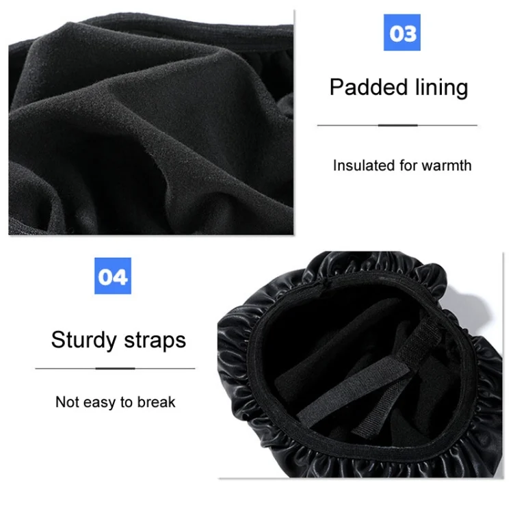 TBD06045054_B3.webp Electronic Bicycle Thickened Leather Heat Insulation Waterproof Universal Seat Cushion Covers - Image 4