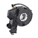 For Ford Focus II / III Hairspring Clock Spring Coil - Image 2