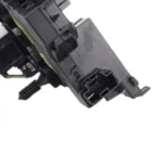 For Ford Focus II / III Hairspring Clock Spring Coil - Image 3