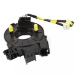 For Ford F150 Fx2/Fx4 Hairspring Clock Spring Coil