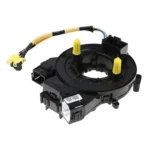 For Ford F150 Fx2/Fx4 Hairspring Clock Spring Coil - Image 2