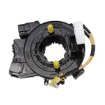 For Ford F150 Fx2/Fx4 Hairspring Clock Spring Coil - Image 3