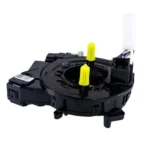 For Ford F150 Fx2/Fx4 Hairspring Clock Spring Coil - Image 4