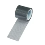 5cm x 5m Door Curtain Mosquito Net Screen Window Anti-Mosquito Repair Subsidy