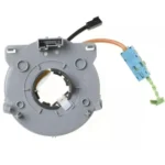 For General Motors / OPEL Hairspring Clock Spring Coil - Image 4