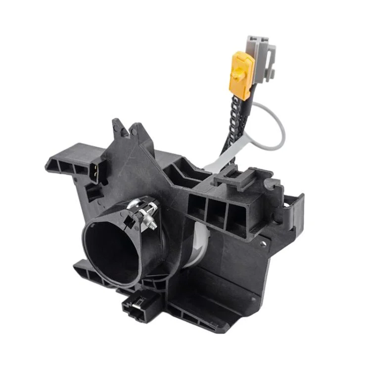 TBD0604519401A.webp For Renault Clio II / Thalia Hairspring Clock Spring Coil - Image 1