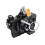 For Renault Clio II / Thalia Hairspring Clock Spring Coil - Image 2