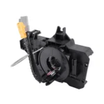 For Renault Clio II / Thalia Hairspring Clock Spring Coil - Image 3