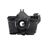 For Renault Clio II / Thalia Hairspring Clock Spring Coil - Image 4