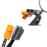 For Renault Clio II / Thalia Hairspring Clock Spring Coil - Image 5