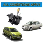 For Renault Clio II / Thalia Hairspring Clock Spring Coil - Image 7